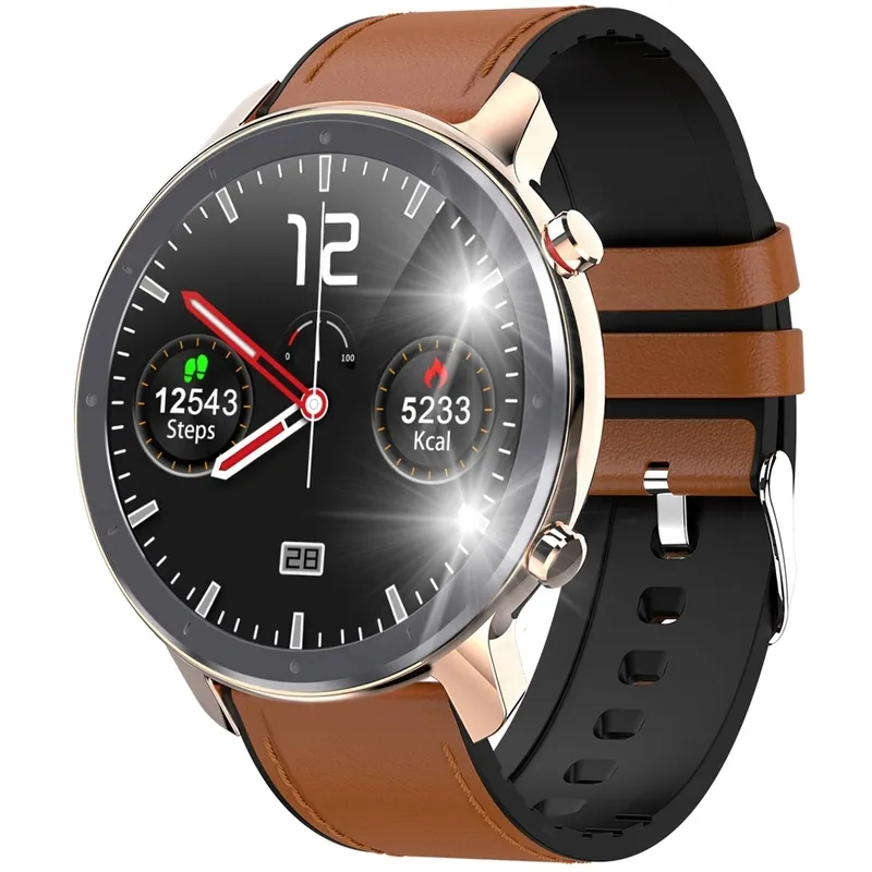 smartwatch-microwear-l11