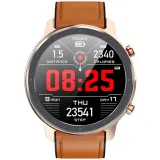 smartwatch-microwear-l11-ksztalt-koperty-okragla