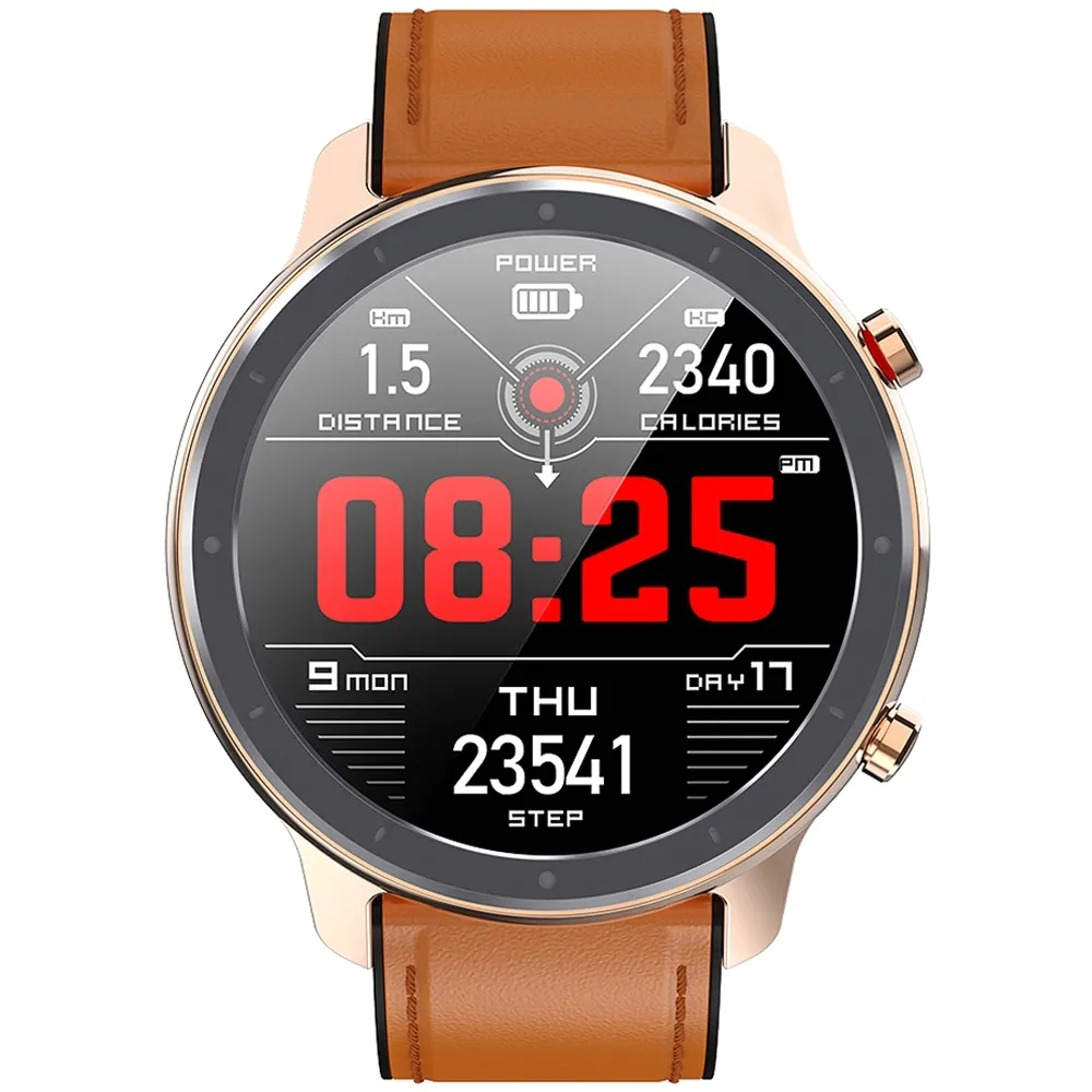smartwatch-microwear-l11