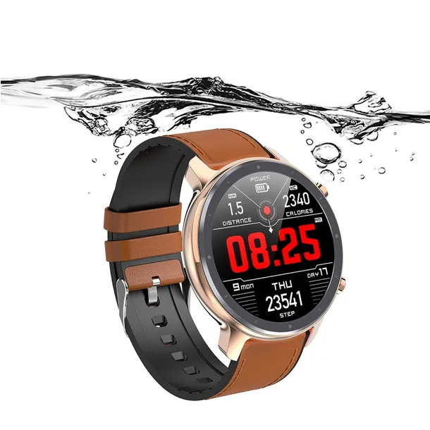 smartwatch-microwear-l11-marka-bez-marki