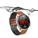 smartwatch-microwear-l11-marka-bez-marki