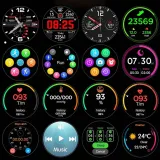 smartwatch-microwear-l11-czujniki-krokomierz