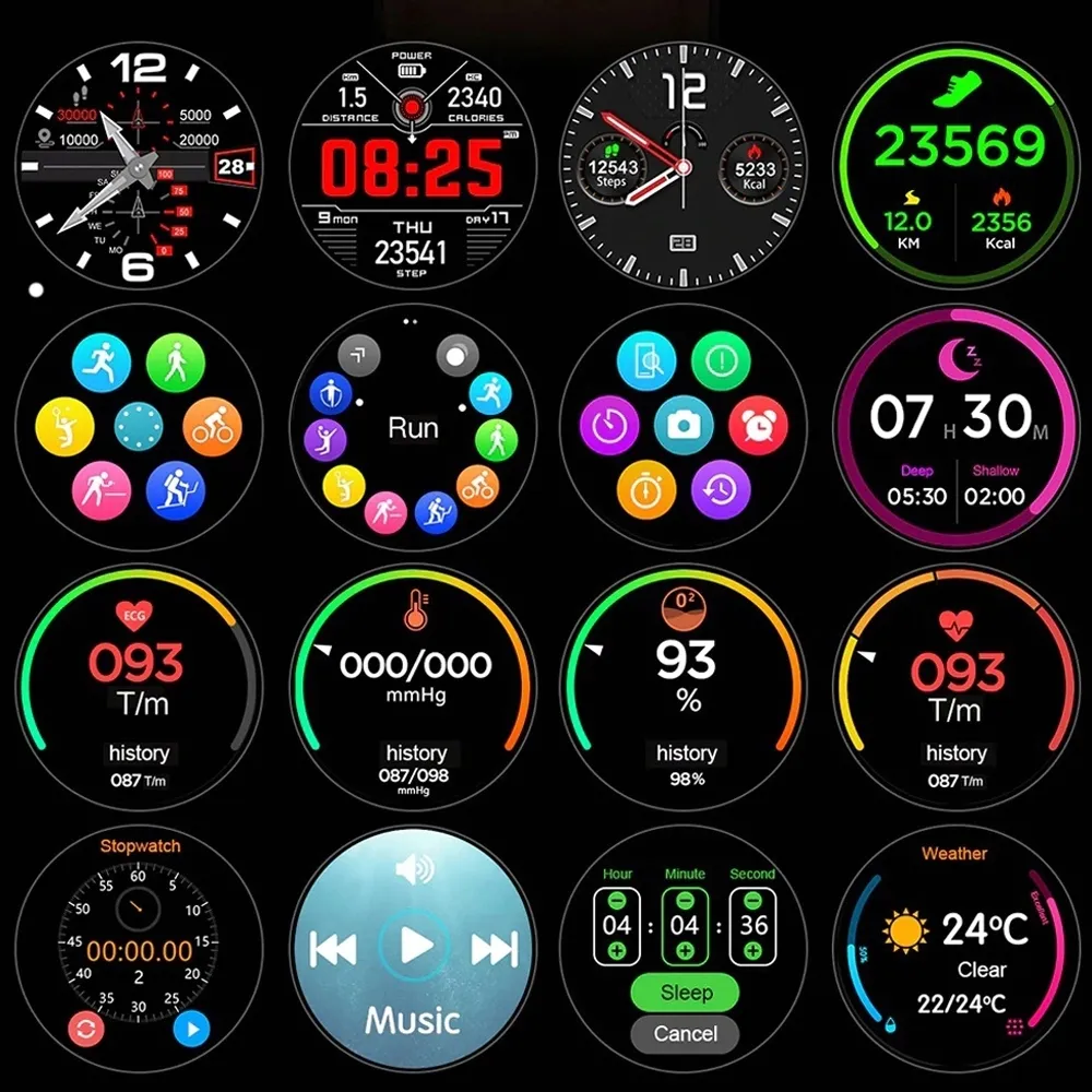 smartwatch-microwear-l11