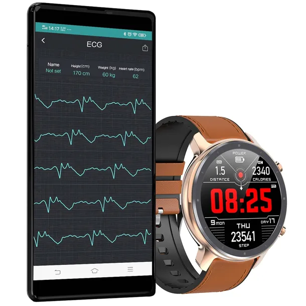 smartwatch-microwear-l11-kolor-wielokolorowy