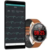 smartwatch-microwear-l11-kolor-wielokolorowy