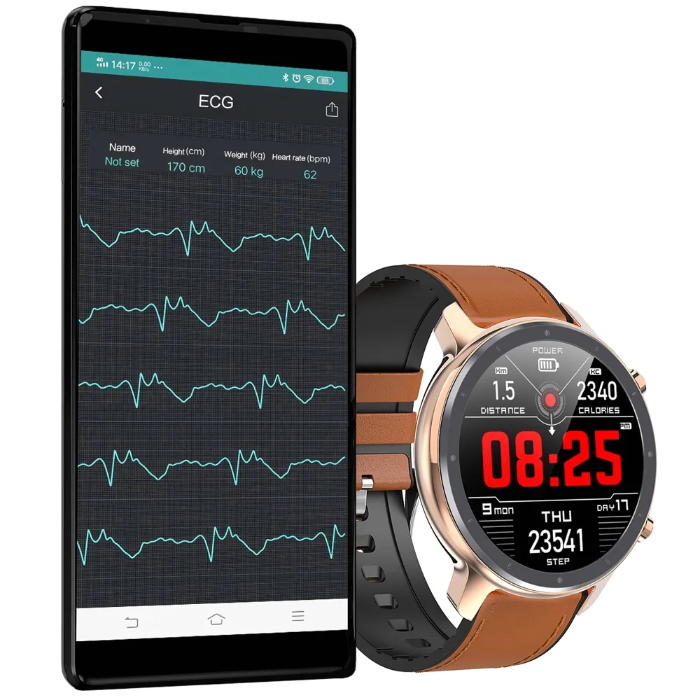smartwatch-microwear-l11-ksztalt-koperty-okragla