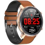 smartwatch-microwear-l11-rodzaj-baterii-akumulator-litowo-polimerowy