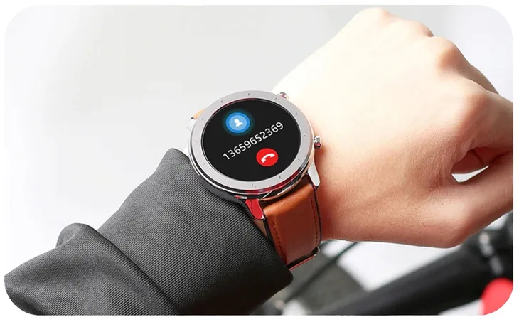 smartwatch-microwear-l11-komunikacja-bluetooth