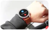 smartwatch-microwear-l11-komunikacja-bluetooth