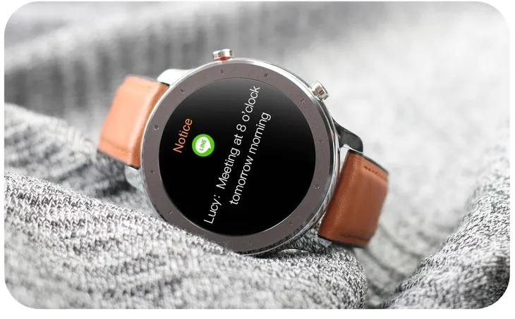 smartwatch-microwear-l11-zlacza-brak