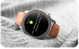 smartwatch-microwear-l11-zlacza-brak