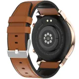 smartwatch-microwear-l11-kompatybilnosc-systemowa-android