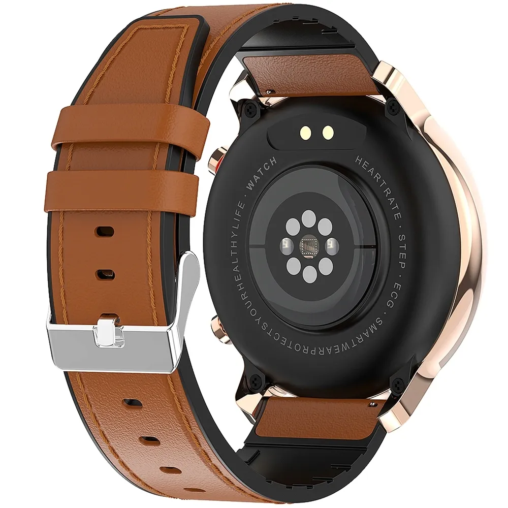 smartwatch-microwear-l11-ksztalt-koperty-okragla