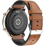 smartwatch-microwear-l11-lokalizator-gps-nie