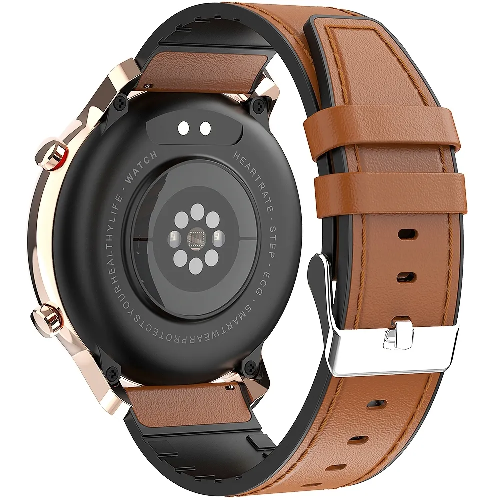 smartwatch-microwear-l11