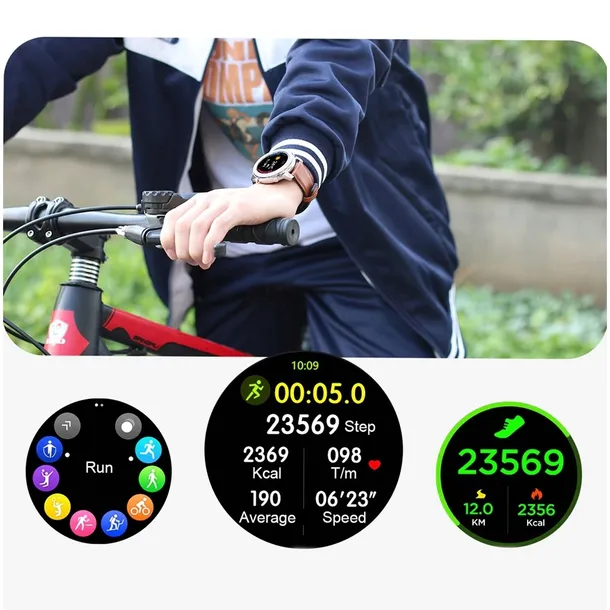 smartwatch-microwear-l11-wodoszczelnosc-tak