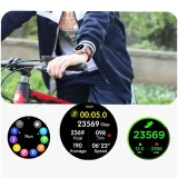 smartwatch-microwear-l11-wodoszczelnosc-tak