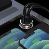 ladowarka-samochodowa-swissten-usb-usb-c-36w-pd-waga-z-opakowaniem-0-15-kg