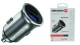 ladowarka-samochodowa-swissten-usb-usb-c-36w-pd-kod-taryfy-celnej-85044060