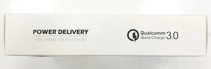 ladowarka-samochodowa-swissten-usb-usb-c-36w-pd-waga-z-opakowaniem-0-15-kg-kod-taryfy-celnej-85044060