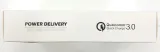 ladowarka-samochodowa-swissten-usb-usb-c-36w-pd-waga-z-opakowaniem-0-15-kg-kod-taryfy-celnej-85044060