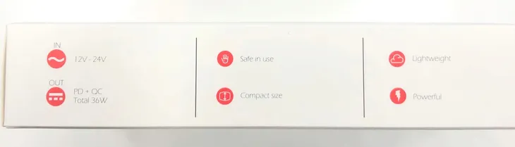 ladowarka-samochodowa-swissten-usb-usb-c-36w-pd-waga-z-opakowaniem-0-15-kg