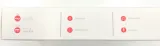 ladowarka-samochodowa-swissten-usb-usb-c-36w-pd-waga-z-opakowaniem-0-15-kg