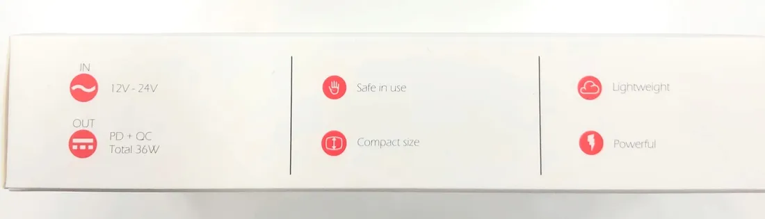 ladowarka-samochodowa-swissten-usb-usb-c-36w-pd-waga-z-opakowaniem-0-15-kg