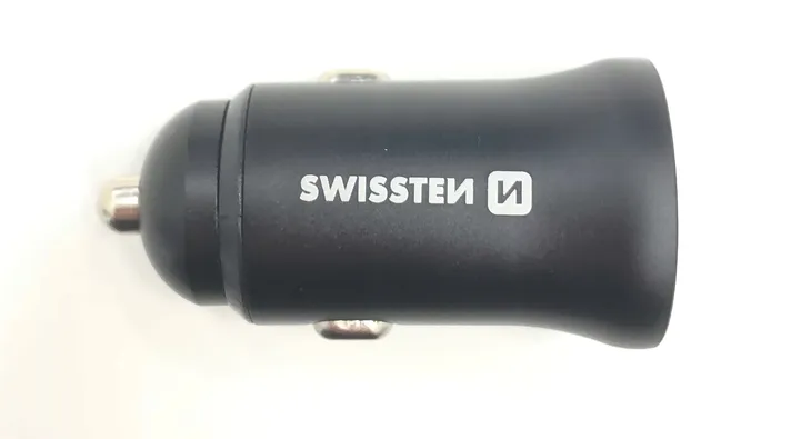 ladowarka-samochodowa-swissten-usb-usb-c-36w-pd-kod-taryfy-celnej-85044060