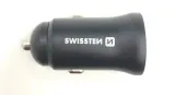 ladowarka-samochodowa-swissten-usb-usb-c-36w-pd-kod-taryfy-celnej-85044060