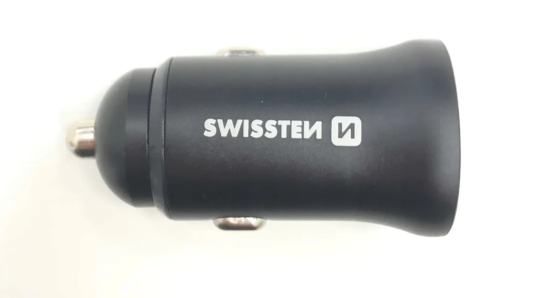 ladowarka-samochodowa-swissten-usb-usb-c-36w-pd