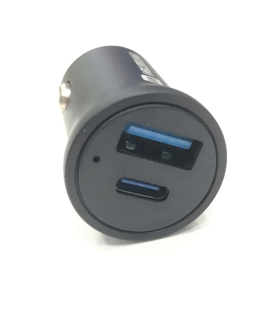 ladowarka-samochodowa-swissten-usb-usb-c-36w-pd-waga-z-opakowaniem-0-15-kg