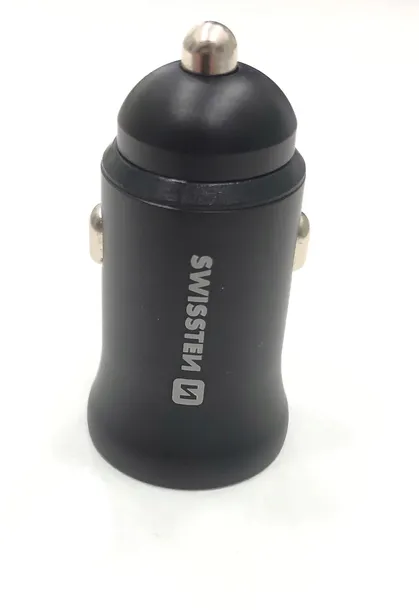 ladowarka-samochodowa-swissten-usb-usb-c-36w-pd-kod-taryfy-celnej-85044060-waga-z-opakowaniem-0-15-kg