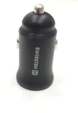 ladowarka-samochodowa-swissten-usb-usb-c-36w-pd-kod-taryfy-celnej-85044060-waga-z-opakowaniem-0-15-kg