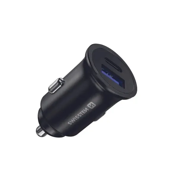 ladowarka-samochodowa-swissten-usb-usb-c-36w-pd-waga-z-opakowaniem-0-15-kg