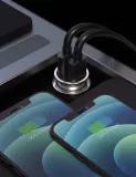 ladowarka-samochodowa-swissten-usb-usb-c-36w-pd-kod-taryfy-celnej-85044060