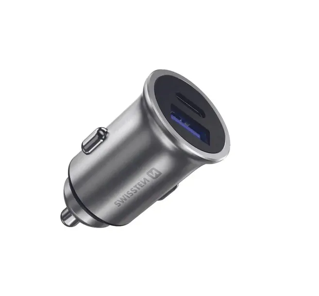 ladowarka-samochodowa-swissten-usb-usb-c-36w-pd-waga-z-opakowaniem-0-15-kg-kod-taryfy-celnej-85044060