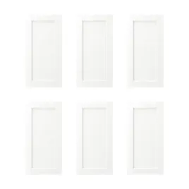 6-szt-enkoping-drzwi-bialy-imitacja-drewna-40x80-cm