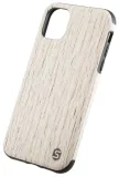 plecki-sebastiansturm-do-apple-iphone-11-pro-max-brazowy