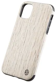 plecki-sebastiansturm-do-apple-iphone-11-pro-max-brazowy
