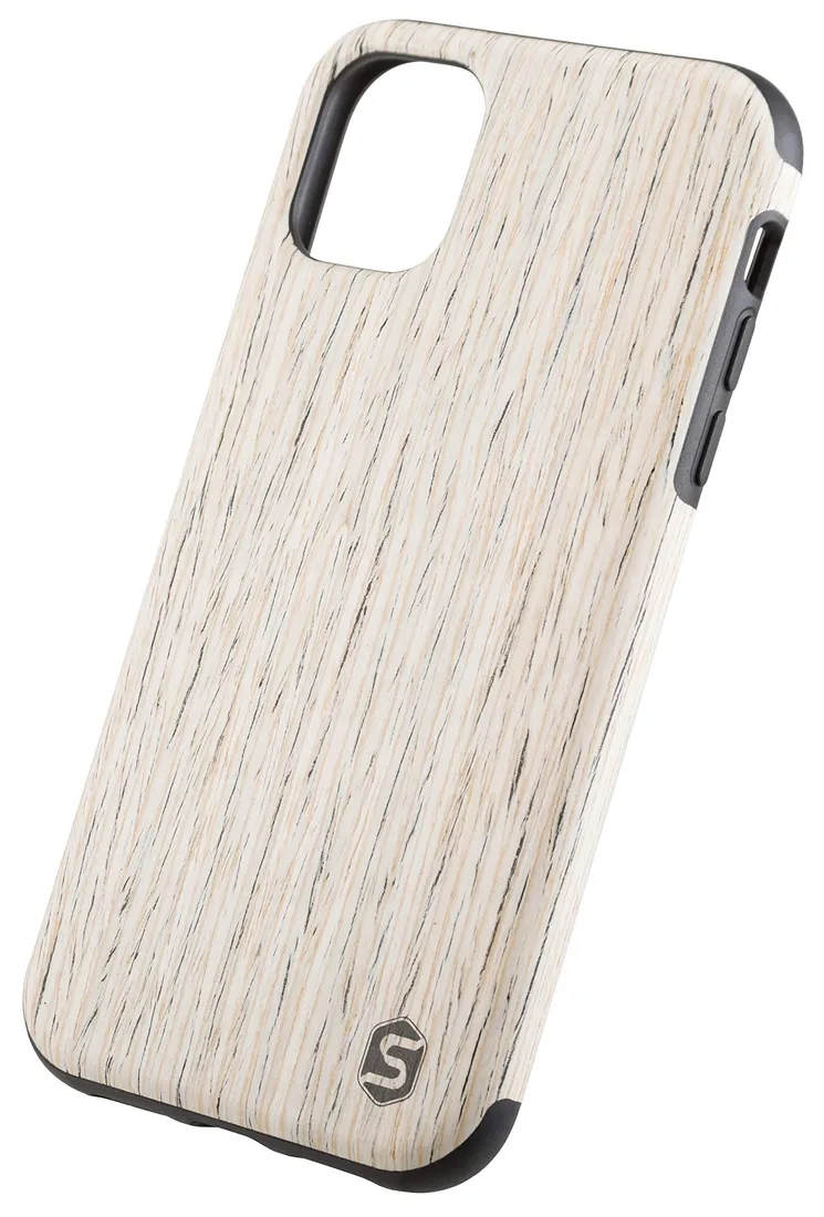 plecki-sebastiansturm-do-apple-iphone-11-pro-max-brazowy-stan-nowy