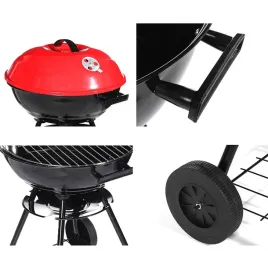 pojemny-grill-ogrodowy-przenosny-na-kolkach-weglowy-okragly-z-pokrywa