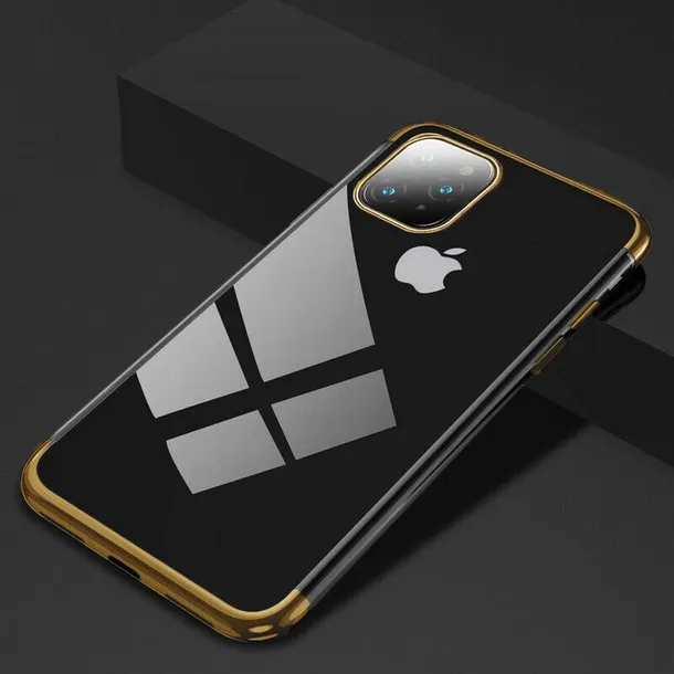 plecki-raltek-do-apple-iphone-12-pro-max-zloty-kolor-zloty