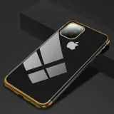 plecki-raltek-do-apple-iphone-12-pro-max-zloty-kolor-zloty