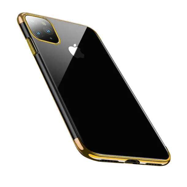 plecki-raltek-do-apple-iphone-12-pro-max-zloty-typ-plecki