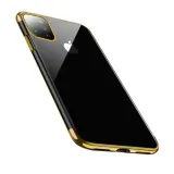plecki-raltek-do-apple-iphone-12-pro-max-zloty-typ-plecki