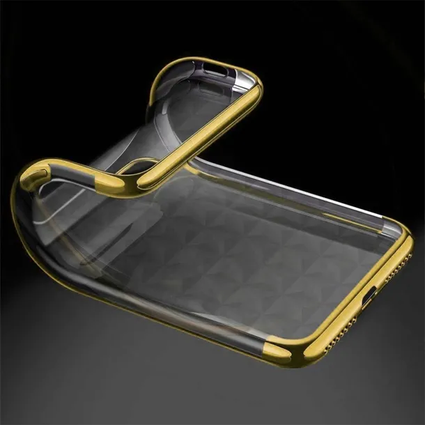 plecki-raltek-do-apple-iphone-12-pro-max-zloty-material-tworzywo-sztuczne