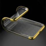 plecki-raltek-do-apple-iphone-12-pro-max-zloty-material-tworzywo-sztuczne