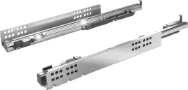 prowadnice-do-szuflad-pelny-wysuw-quadro-v6-z-silent-system-hettich