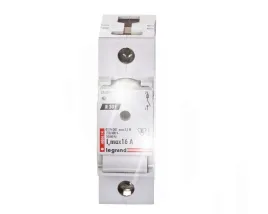 rozlacznik-izolacyjny-r-301-do-16-a